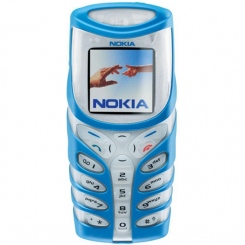 Nokia 5100 -  1